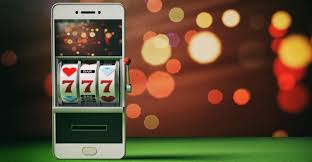 Casino Pharaon