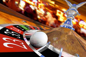 Официальный сайт Vulkan Deluxe Casino